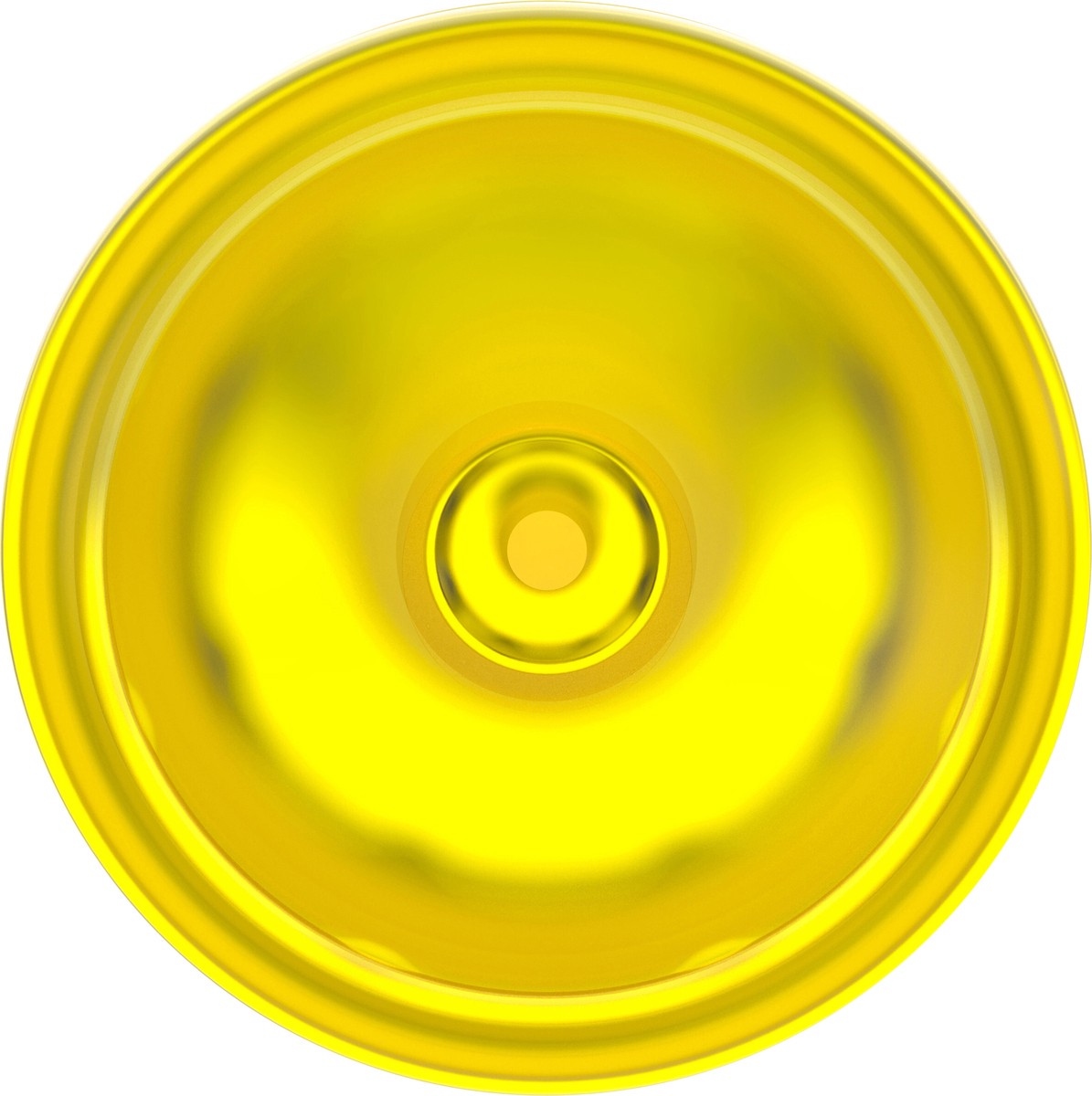 slide 7 of 10, Pine-Sol Pine Sol Cleaner Lemon 48fo Citric Acid Formula, 48 fl oz