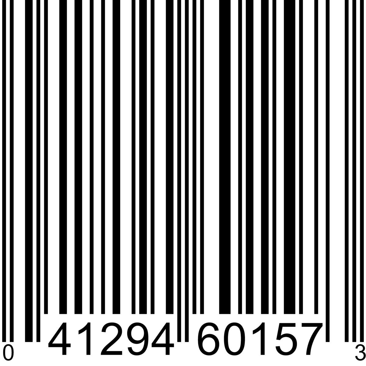 slide 3 of 10, Pine-Sol Pine Sol Cleaner Lemon 48fo Citric Acid Formula, 48 fl oz
