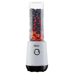 Oster MyBlend Plus Blender 1 ea