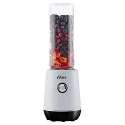 Oster MyBlend Plus Blender 1 ea