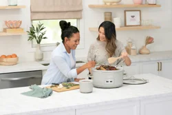 Crock-Pot CrockpotGo Electric Lunch Box