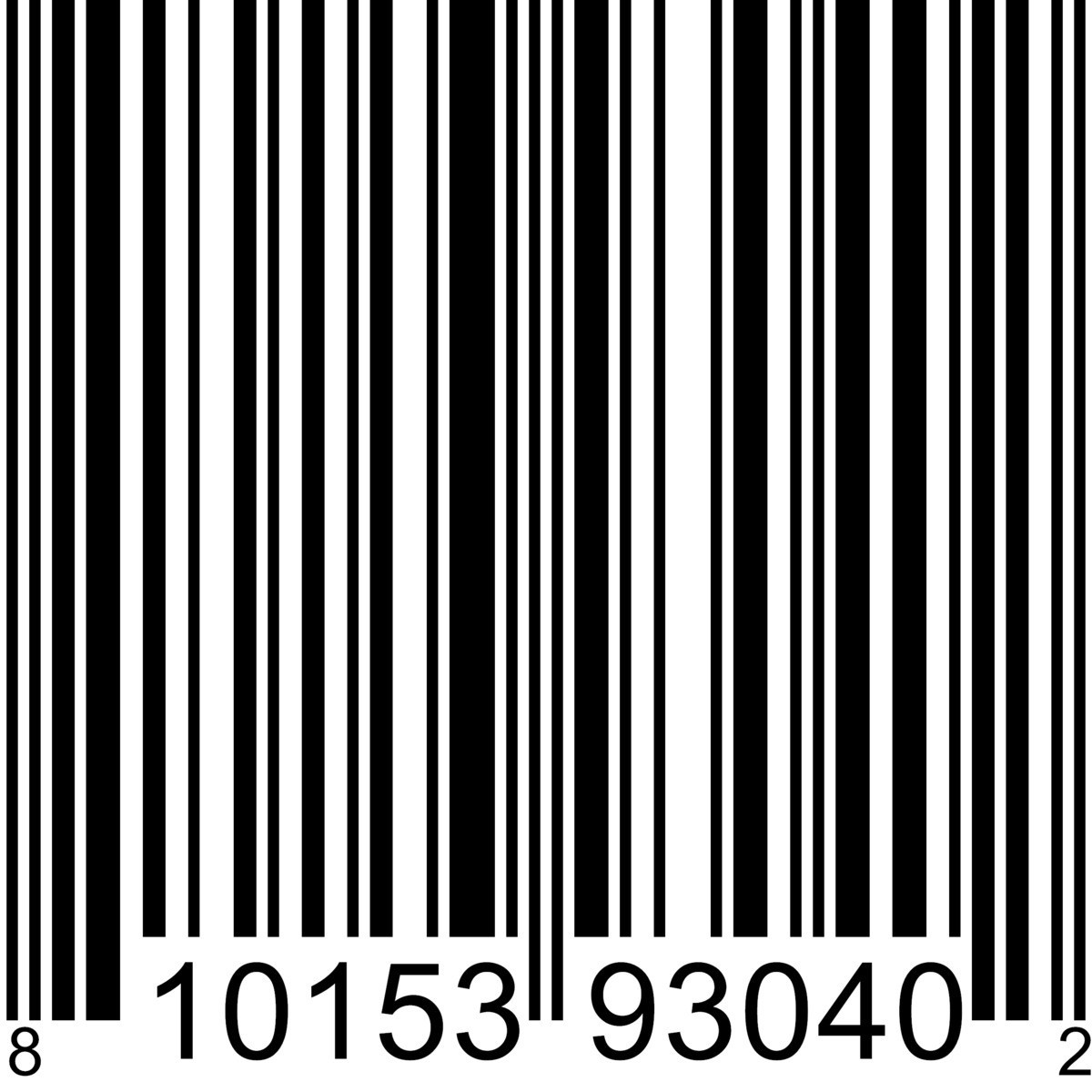 slide 3 of 9, Green Giant Family Pumpkin, 29 oz