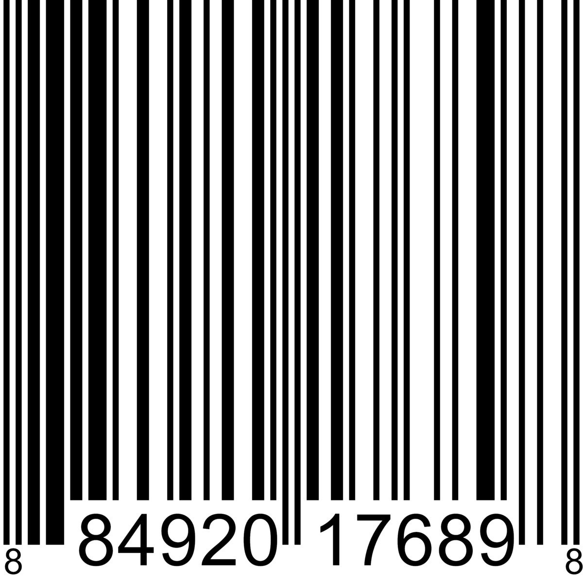 slide 11 of 11, Cra-Z-Art Cra-Z- Shimmernsparkle Magicl Unicorn, 1 ct