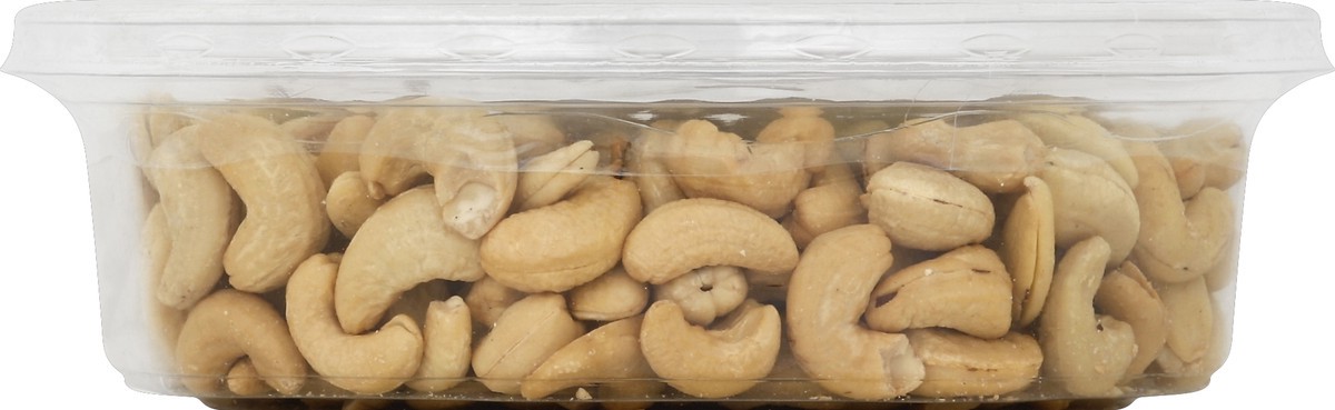 slide 2 of 3, Setton Farms Setton Cashews 13 oz, 13 oz