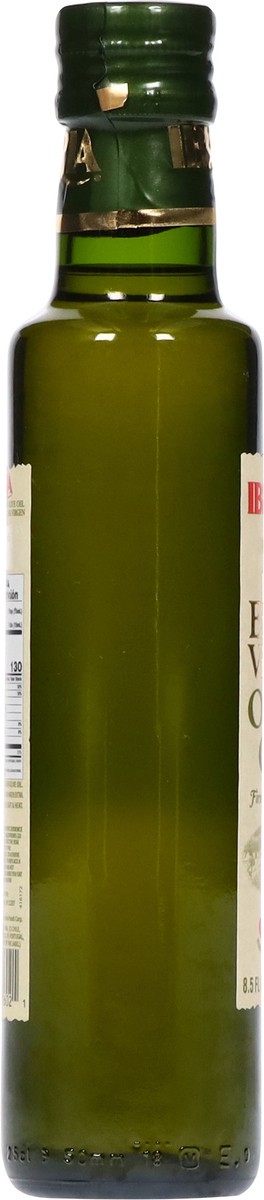 slide 6 of 13, Iberia Extra Virgin Olive Oil 8.5 fl oz, 8.5 fl oz