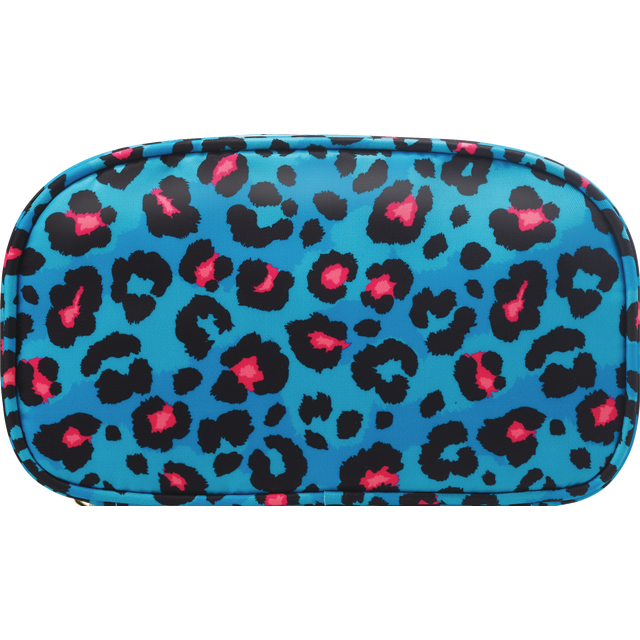 slide 1 of 1, GSQ by GLAMSQUAD Pop Nl Pol Orgnzr, 1 ct