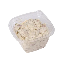 Steakhouse Potato Salad - Small