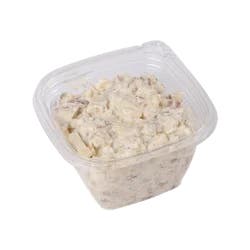 Steakhouse Potato Salad - Small
