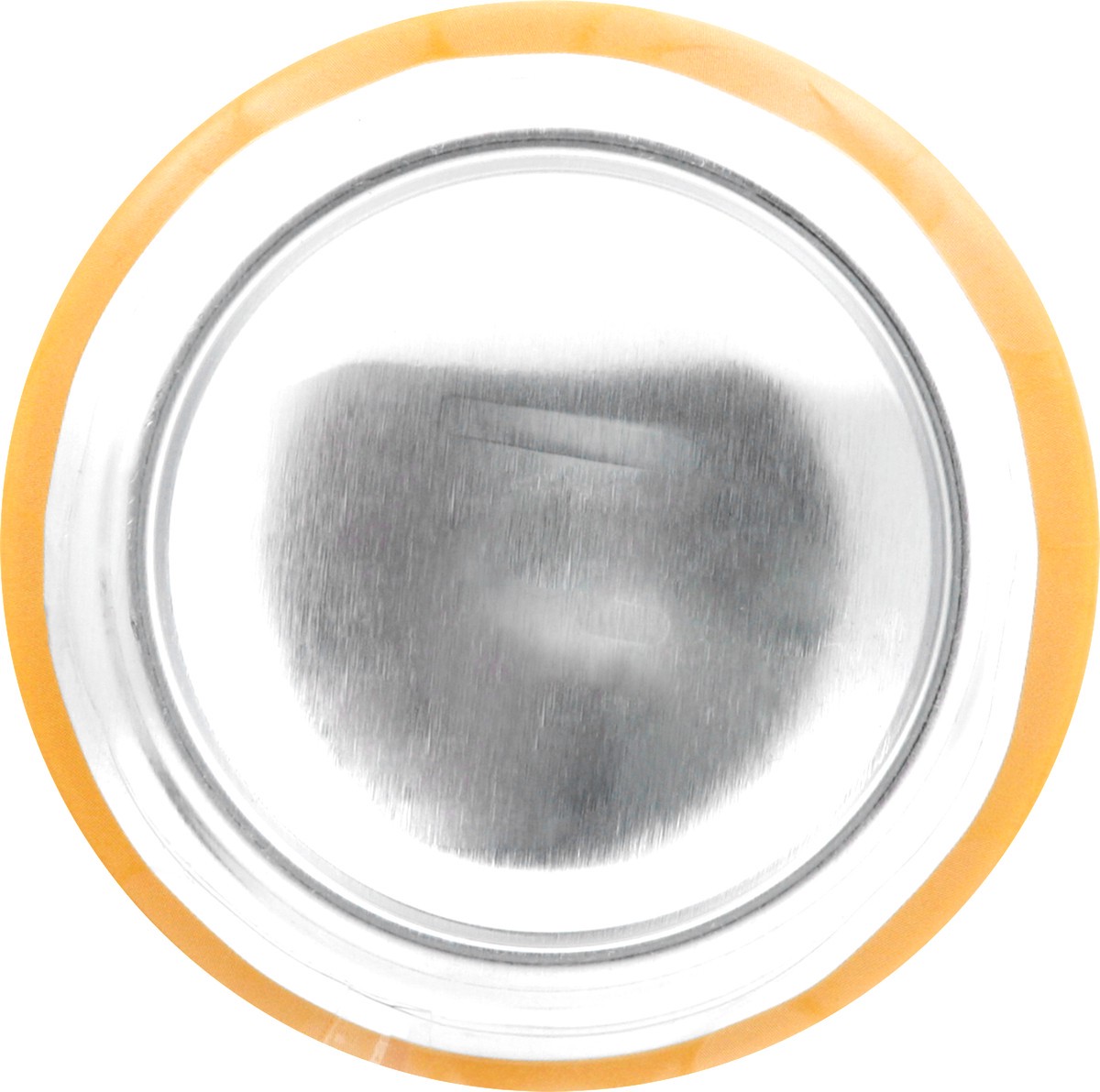 slide 4 of 9, Kyla Sunbreak Series Sunset Trio Hard Kombucha 16 oz, 16 oz