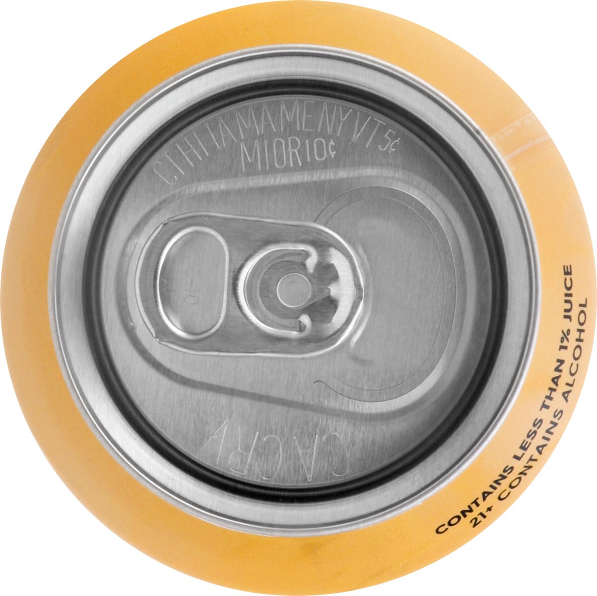 slide 3 of 9, Kyla Sunbreak Series Sunset Trio Hard Kombucha 16 oz, 16 oz