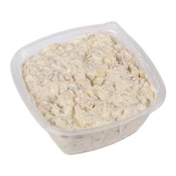 Steakhouse Potato Salad - Large