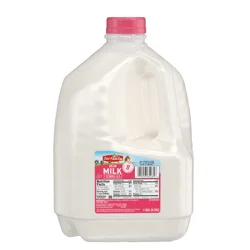 Our Family Skim Milk