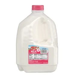 Our Family Skim Milk