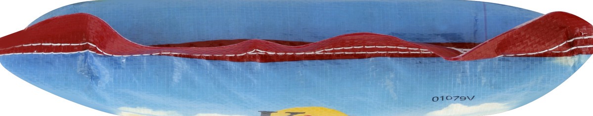 slide 3 of 5, Viet Way Rice 20 lb, 20 lb