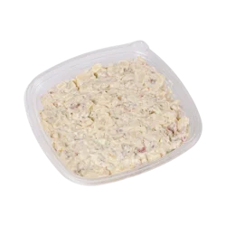 Steakhouse Potato Salad - Medium