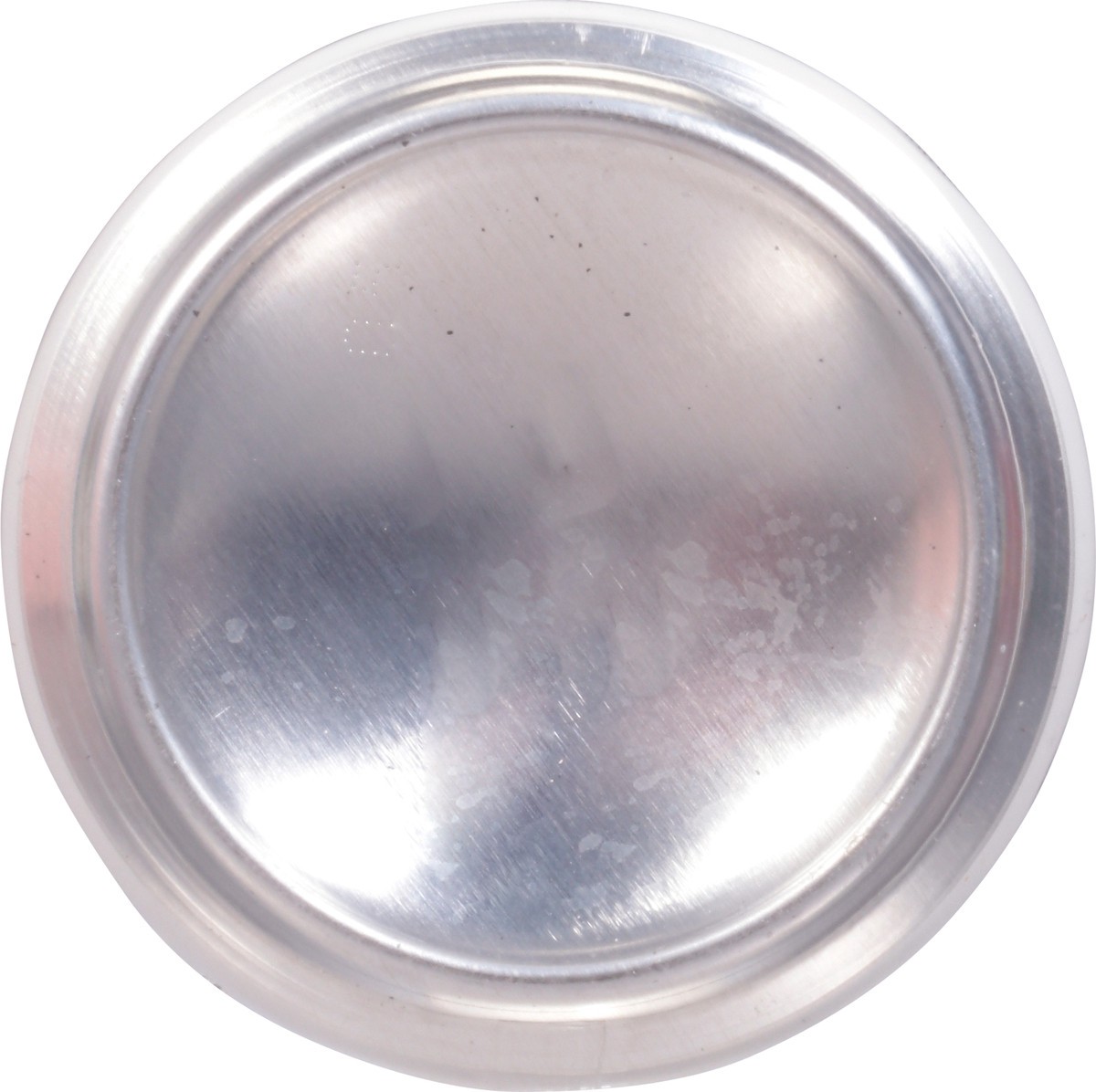 slide 4 of 13, Slate Vanilla Latte High Protein Iced Coffee 11oz, 11 fl oz