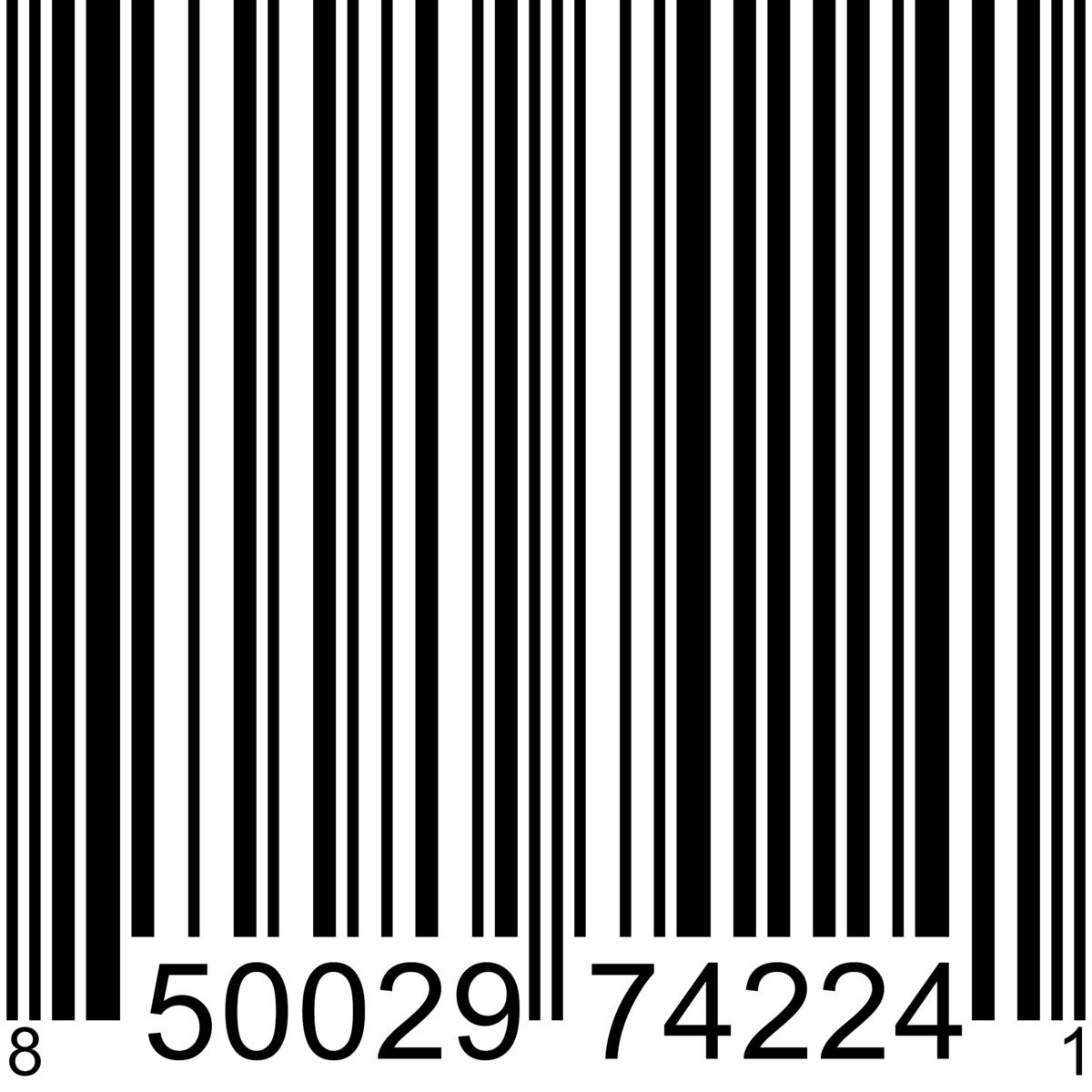 slide 10 of 13, Slate Vanilla Latte High Protein Iced Coffee 11oz, 11 fl oz