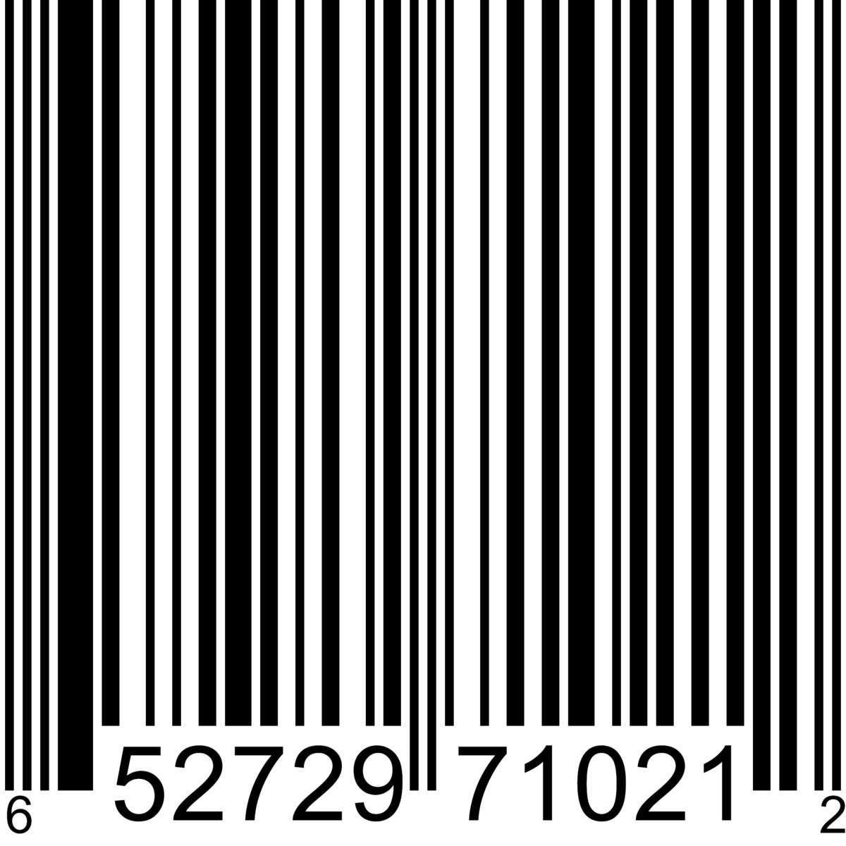 slide 5 of 13, Hamburger Helper Potatoes Stroganoff 5.0 oz, 5 oz
