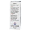 slide 10 of 13, Meijer Multipurpose Solution, 2 ct; 12 oz