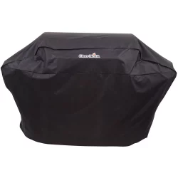 Char-Broil 5+ Burner All-Season Grill Cover