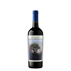 DAOU Pessimist Red Blend Red Wine - 750ml Bottle