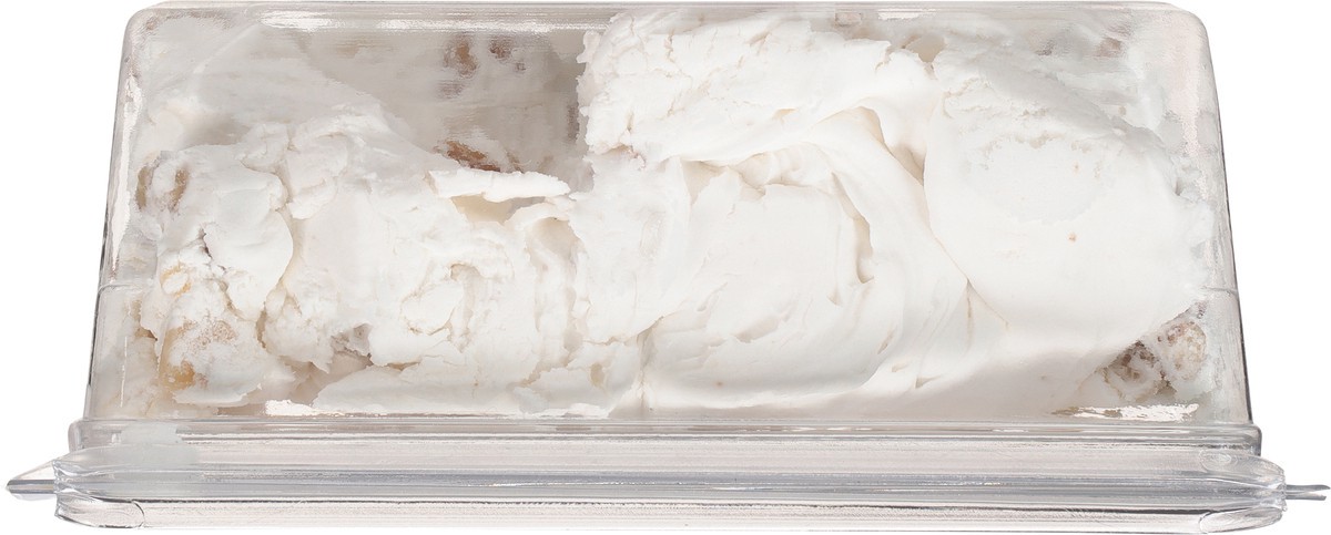 slide 8 of 9, Lunds & Byerlys Divinity with Walnuts 1 ea, 1 ct