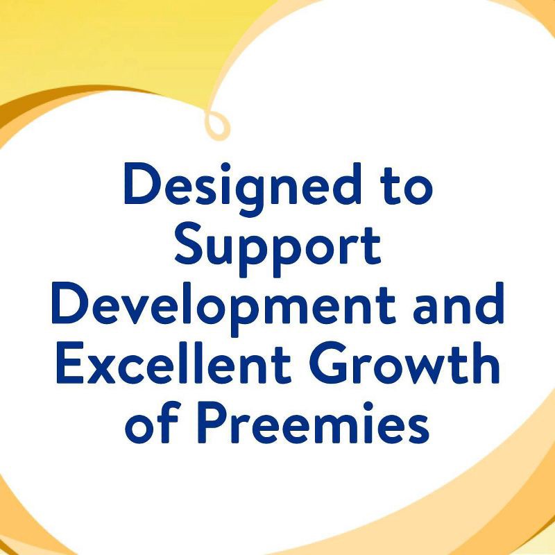 slide 3 of 10, Similac NeoSure Infant Formula with Iron Ready-to-Feed - 32 fl oz, 32 fl oz