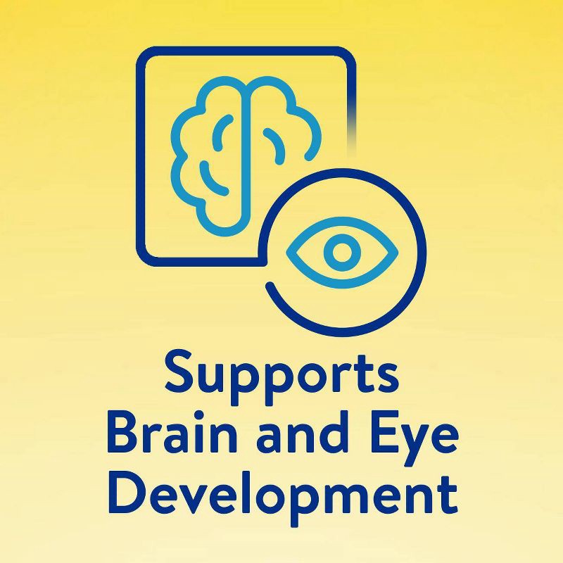slide 6 of 10, Similac NeoSure Infant Formula with Iron Ready-to-Feed - 32 fl oz, 32 fl oz