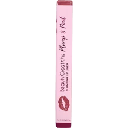 NON BRAND Ppllw-3 Plump And Pout Lip Plumping Liner- Love Stauts