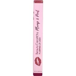NON BRAND Ppllw-3 Plump And Pout Lip Plumping Liner- Love Stauts