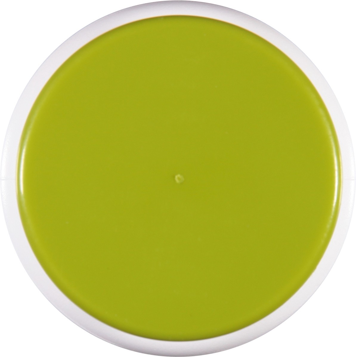 slide 3 of 14, TopCare Health High Potency B 100 Complex 50 Tablets, 50 ct