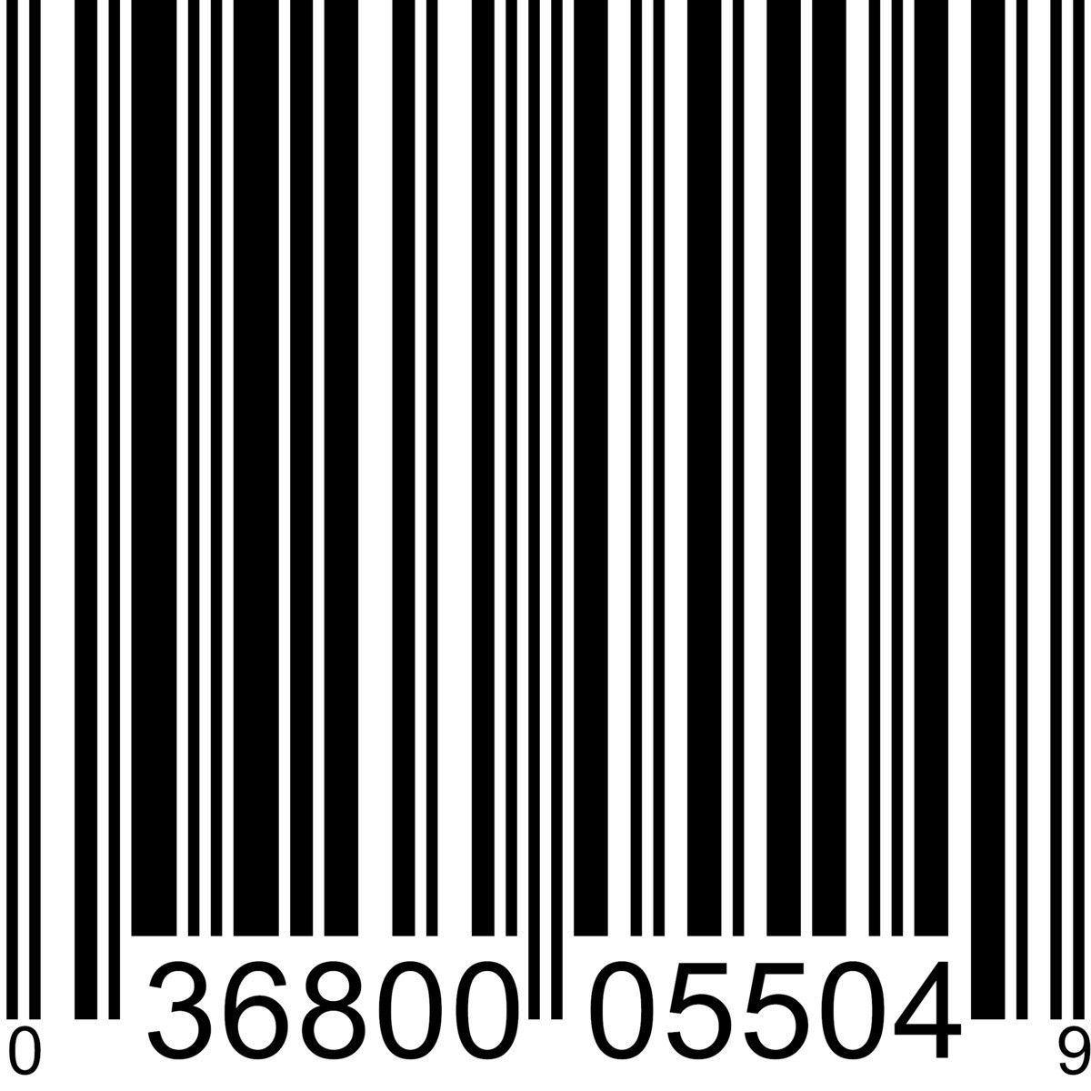 slide 11 of 14, TopCare Health High Potency B 100 Complex 50 Tablets, 50 ct