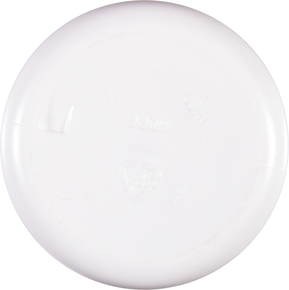 slide 13 of 14, TopCare Health High Potency B 100 Complex 50 Tablets, 50 ct