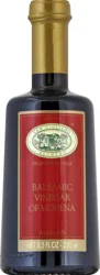 San Giuliano Balsamic Vinegar 8.5 oz