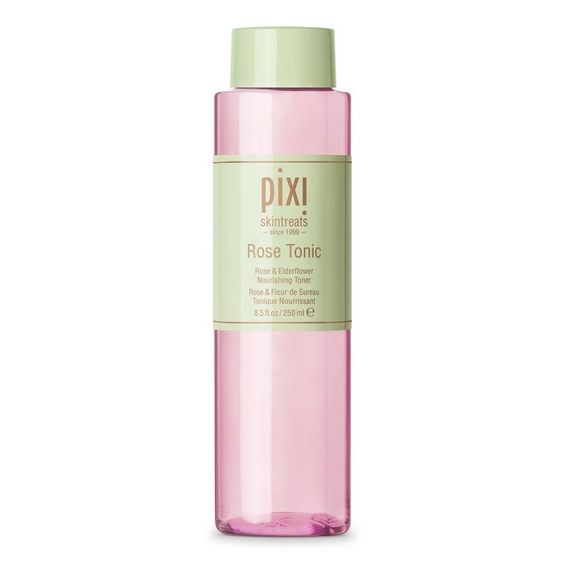 slide 1 of 3, Pixi by Petra Rose Tonic - 8.5 fl oz, 8.5 fl oz