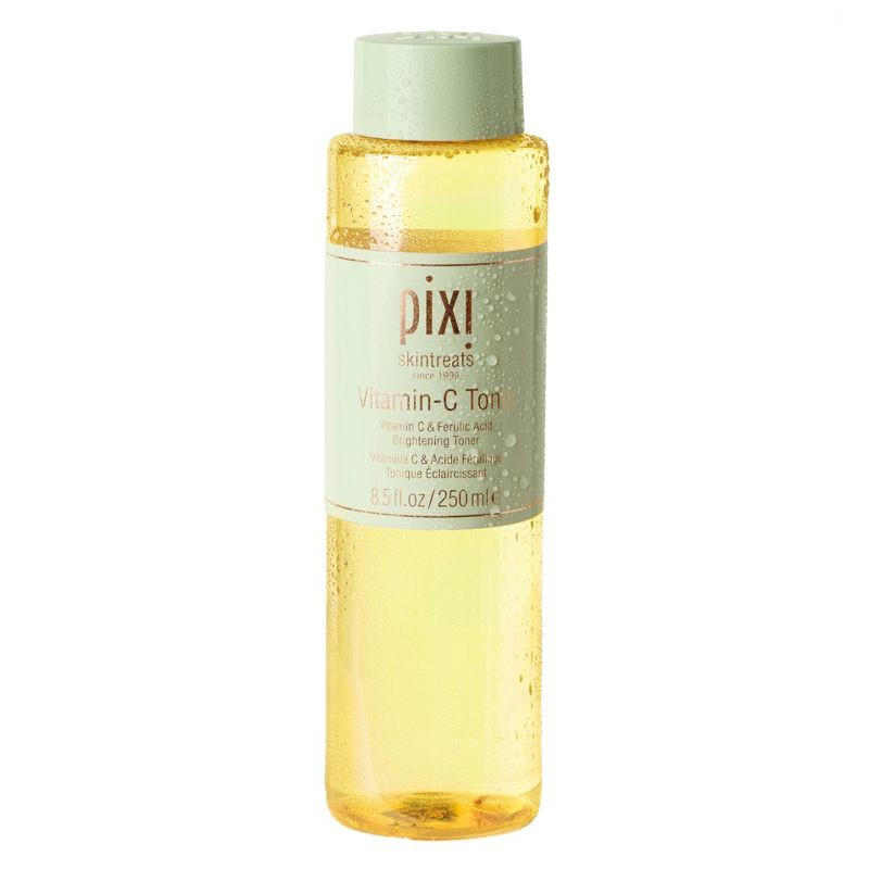 slide 3 of 4, Pixi by Petra Vitamin C Tonic - 8.5 fl oz, 8.5 fl oz