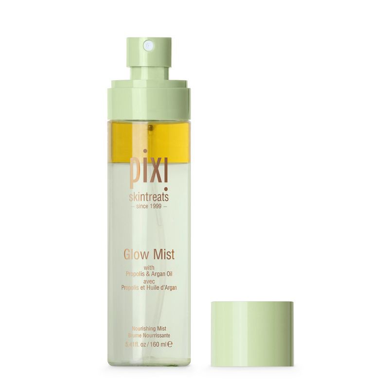 slide 2 of 4, Pixi by Petra Glow Mist - 5.41 fl oz, 5.41 fl oz