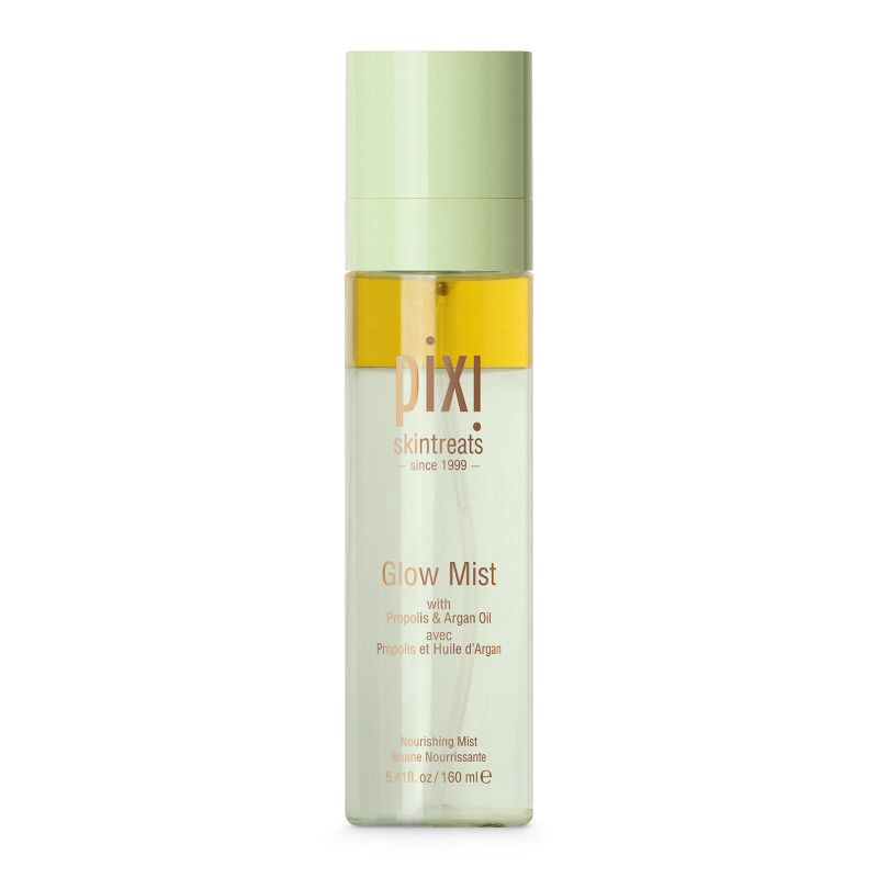 slide 1 of 4, Pixi by Petra Glow Mist - 5.41 fl oz, 5.41 fl oz