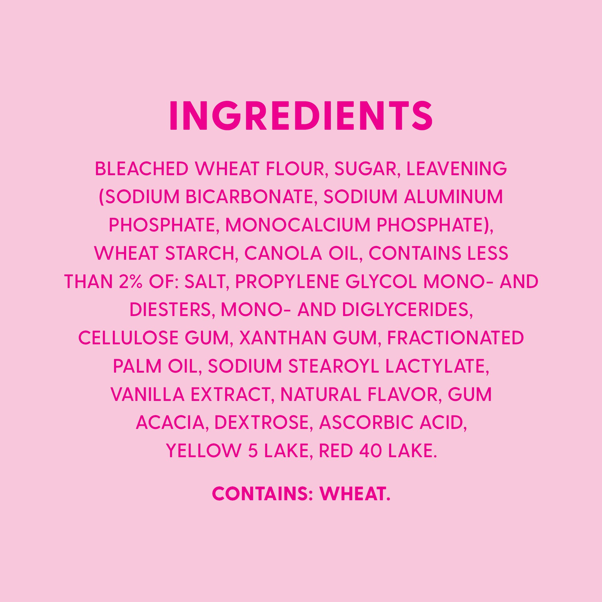 slide 5 of 5, Duncan Hines Dolly Parton's Favorite Yellow Cake Mix, 18 oz., 18 oz