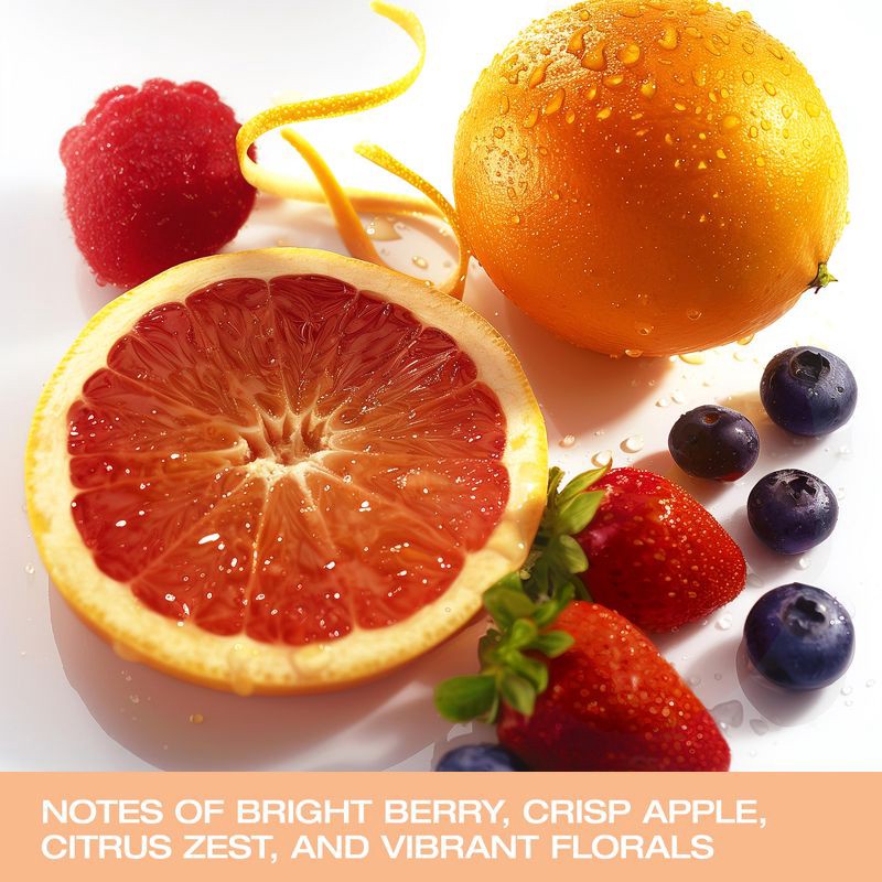 slide 3 of 8, Justin Wines Justin Rosé Wine - 750ml Bottle, 750 ml