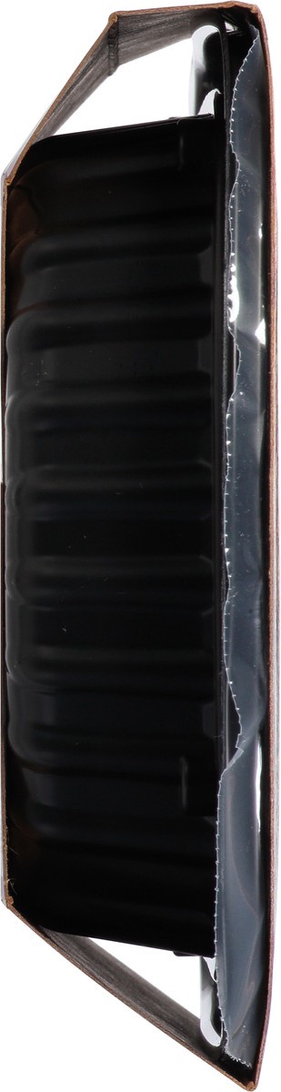 slide 2 of 10, Reser's Macaroni & Cheese, 12 oz