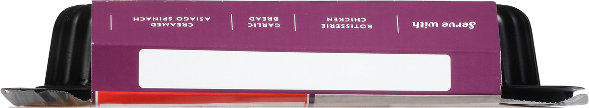 slide 5 of 10, Reser's Macaroni & Cheese, 12 oz