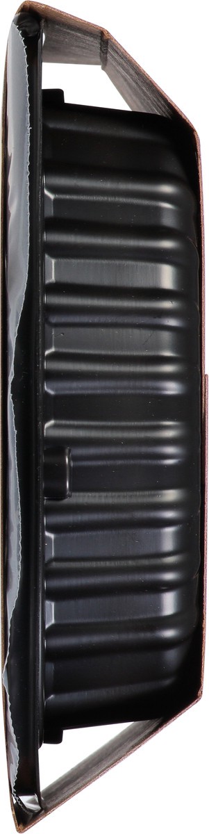 slide 3 of 10, Reser's Macaroni & Cheese, 12 oz