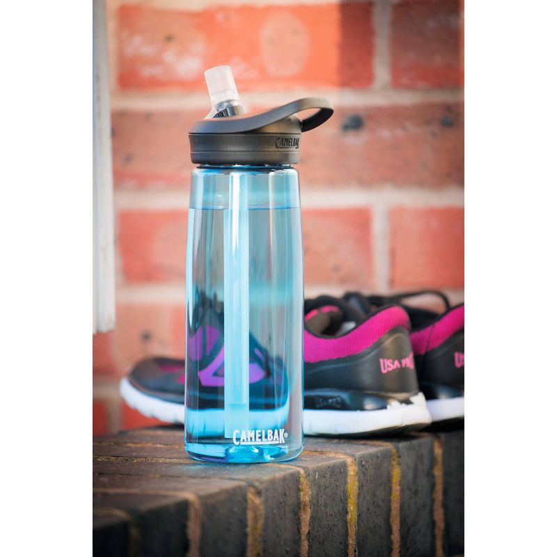 CamelBak Eddy 25oz Bottle Tritan Renew