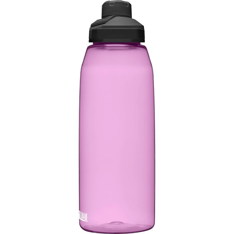 slide 3 of 8, CamelBak Chute Mag 50oz Tritan Renew Water Bottle - Purple, 50 oz