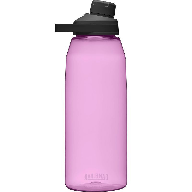 slide 5 of 8, CamelBak Chute Mag 50oz Tritan Renew Water Bottle - Purple, 50 oz