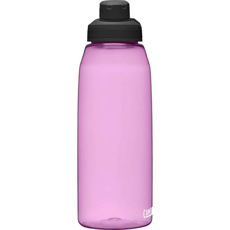 slide 6 of 8, CamelBak Chute Mag 50oz Tritan Renew Water Bottle - Purple, 50 oz