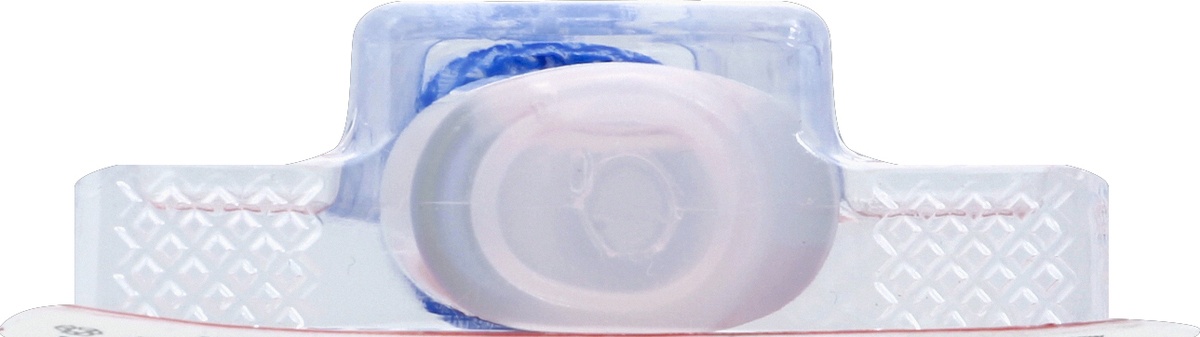 slide 2 of 7, CVP Visine 0.28 oz, 1 ct