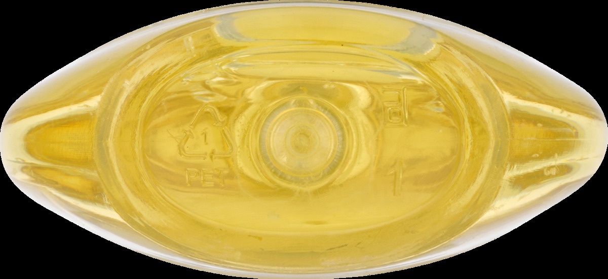 slide 4 of 8, Johnson's Head To Toe Baby Wash & Shampoo, 1.7 fl oz