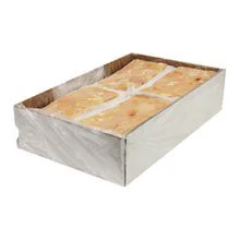 GFS Flat Philly Chicken Breast Steak